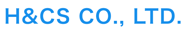 H&CS Co., Ltd.
